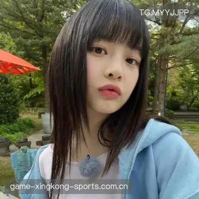 甄歌寒